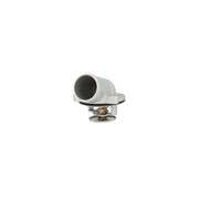 NRF Thermostat,Coolant 725414