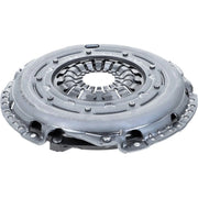 Sachs Clutch Kit Set 3pc 3000990328