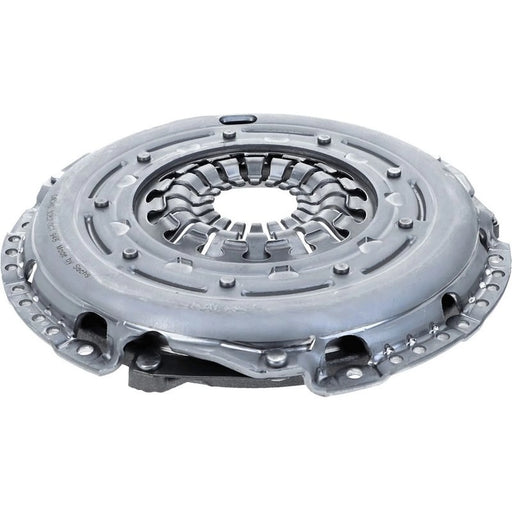 Sachs Clutch Kit Set 3pc 3000990328