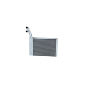 NRF Heater Matrix Core Heat Exchanger 540003