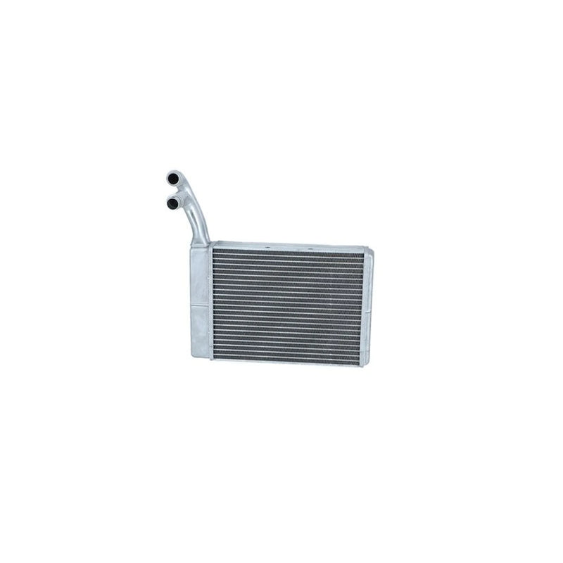 NRF Heater Matrix Core Heat Exchanger 540003