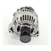 Genuine Bosch Alternator 1986A01160 Bosch  - Town Parts