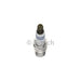 Genuine Bosch Spark Plug Hr8Dpp15V Fits Mazda Mx5 Mzr - 1.8 - 05-14 0242229652 Bosch  - Town Parts