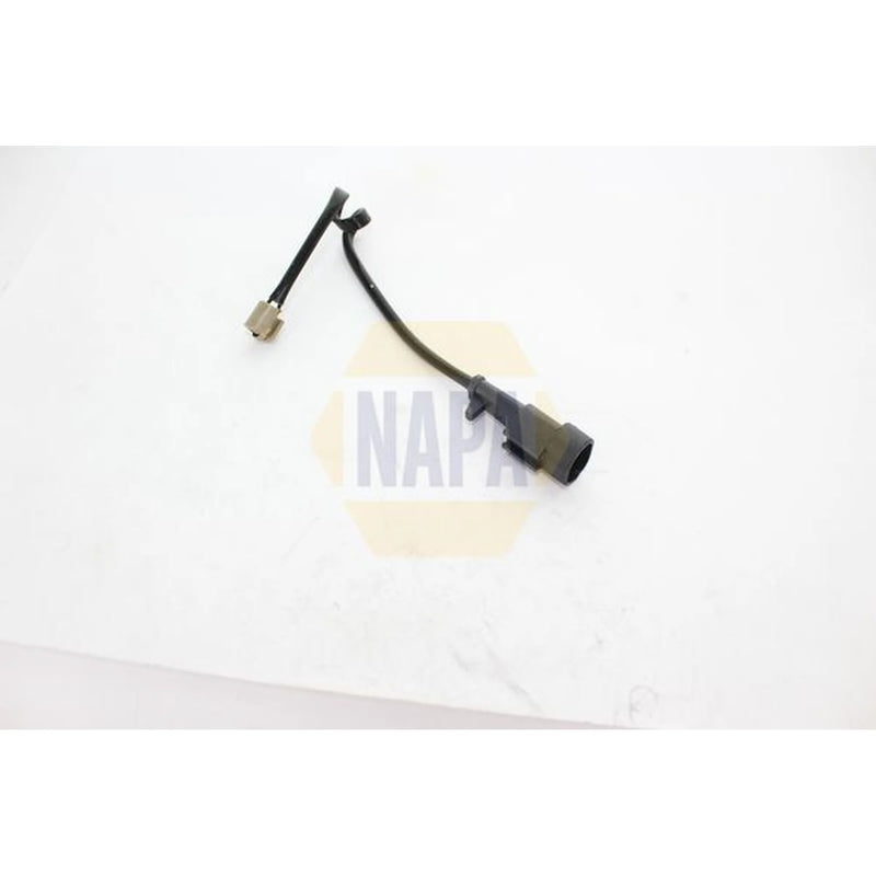 NAPA Brake Pad Wear Sensor Rear NWL5346