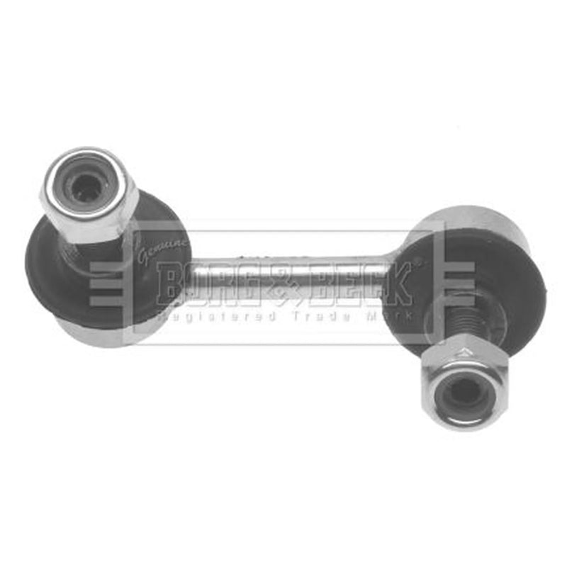 Borg & Beck Stabiliser Bar Link Coupling Rod BDL7073