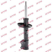 KYB Shock Absorber Damper Strut Front Left 339761