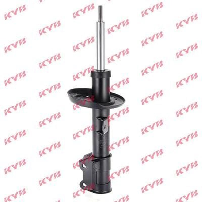 KYB Shock Absorber Damper Strut Front Left 339761