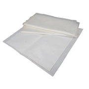 Monument 2951Y MOPITUP® Cloths Pack of 3 - 2951Y