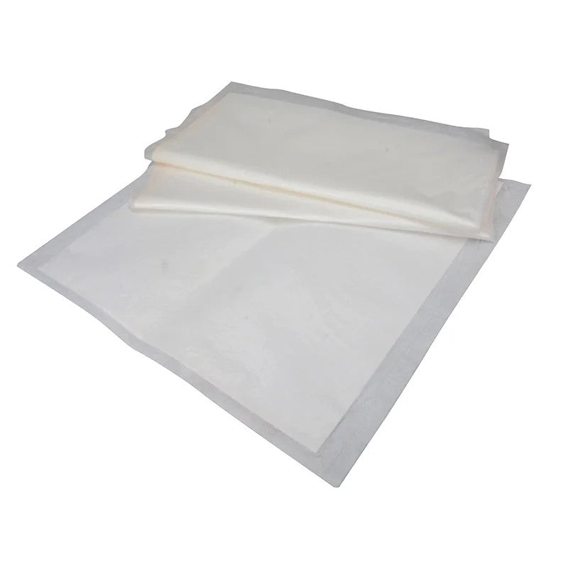 Monument 2951Y MOPITUP® Cloths Pack of 3 - 2951Y