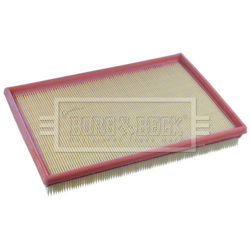 Borg & Beck Engine Air Filter BFA2605