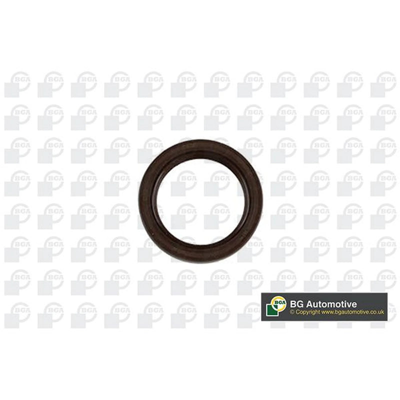 BGA Crankshaft Shaft Seal 42mm OD ID Wide OS7394
