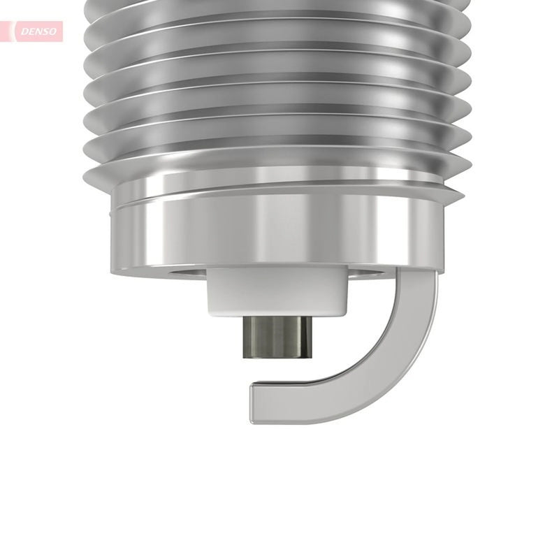Denso Engine Spark Plug Q20P-U