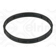 Elring Intake Manifold Housing Gasket OD ID Thick 813.350