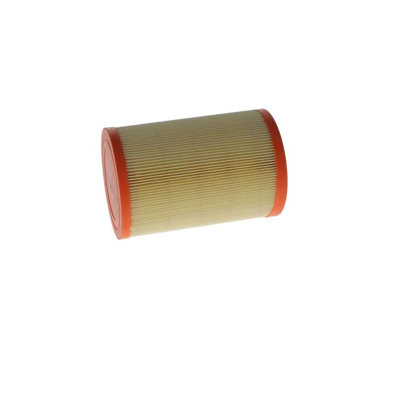 Bosch Engine Air Filter F 026 400 297