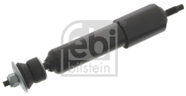 Febi Cab Suspension Shock Absorber