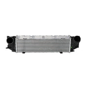 NRF Intercooler (Charge Air Cooler) 30965