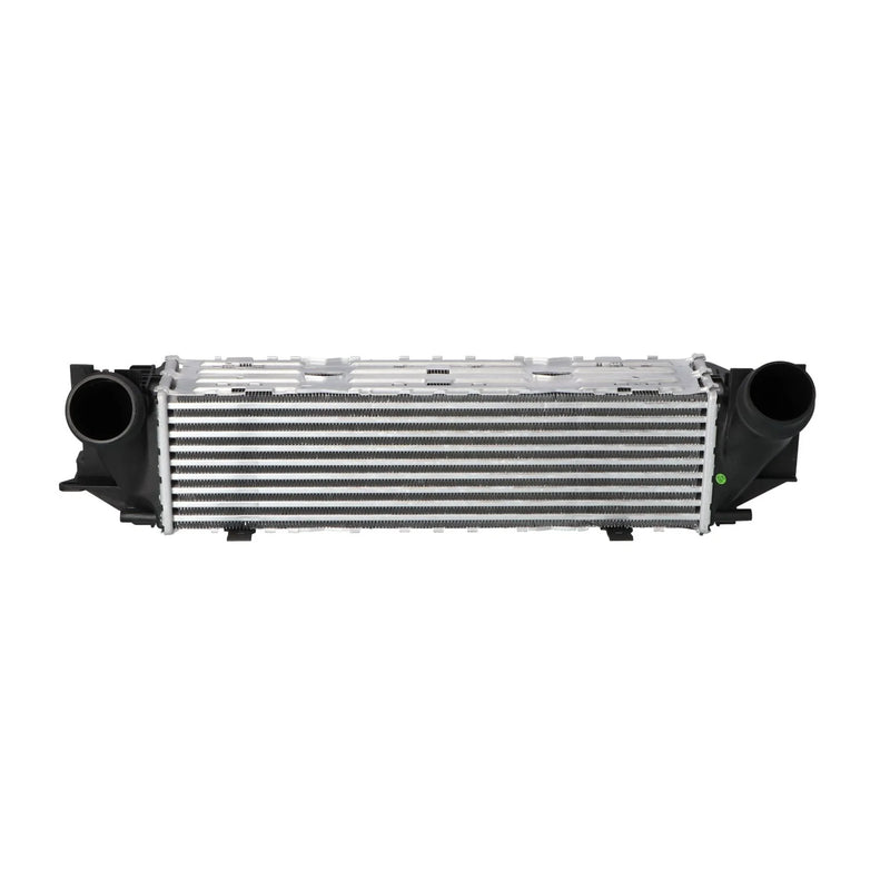 NRF Intercooler (Charge Air Cooler) 30965