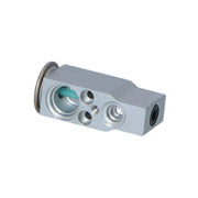 NRF Air Conditioning Expansion Valve 38361