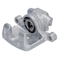 Febi Brake Caliper Assembly Rear Right 182125
