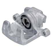 Febi Brake Caliper Assembly Rear Right 182125