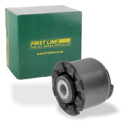First Line Axle Cross Member Bushing OD ID FSK6969