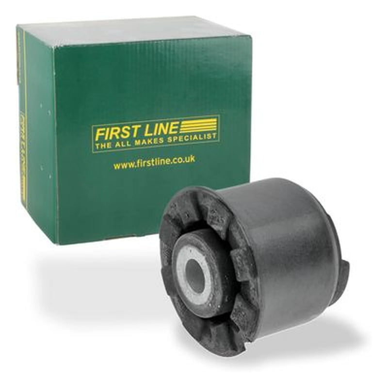 First Line Axle Cross Member Bushing OD ID FSK6969