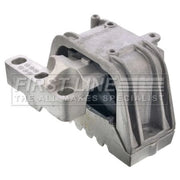 First Line Engine Mount Mounting FEM4399
