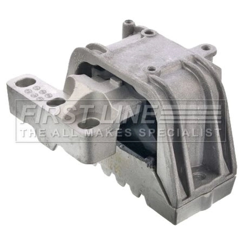 First Line Engine Mount Mounting FEM4399