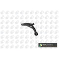 BGA Control/Trailing Arm Front Left TRC2263