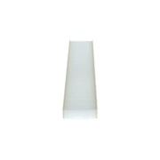 Bosch Cabin Air Filter (Pollen Filter) 1 987 432 073