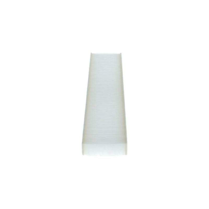 Bosch Cabin Air Filter (Pollen Filter) 1 987 432 073