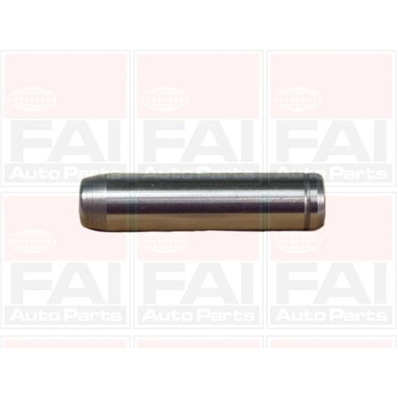 FAI Valve Guide 11mm OD ID BFG96022