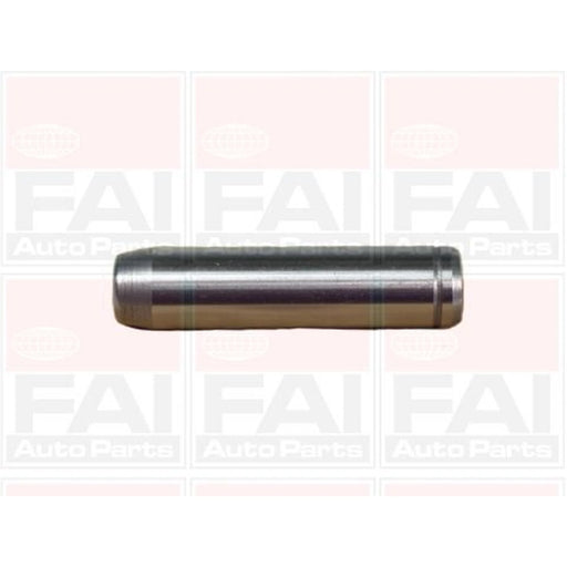 FAI Valve Guide 11mm OD ID BFG96022