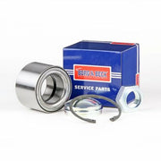 Borg & Beck Wheel Bearing Kit BWK968