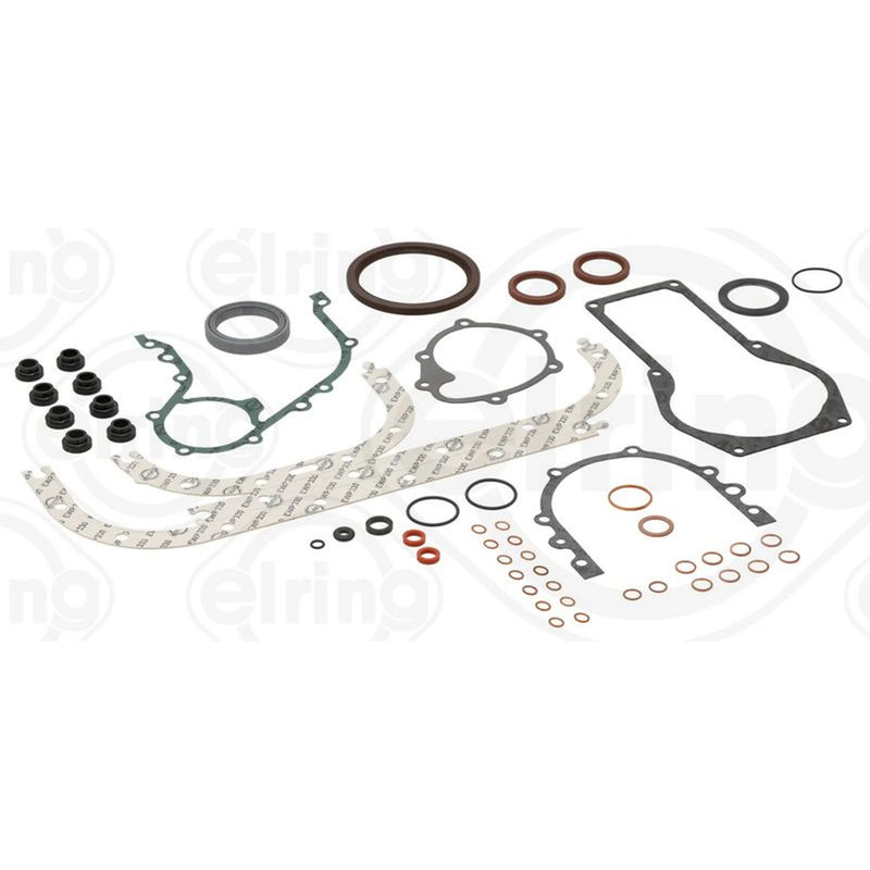 Elring Crankcase Gasket Kit ID 692.905