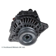 Blue Print Car Alternator 12V ADC41163