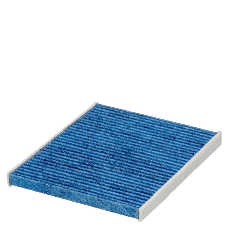Hengst Cabin Air Filter (Pollen Filter) E1929LB