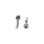 Bosch Universal Repair Kit K S00 003 951