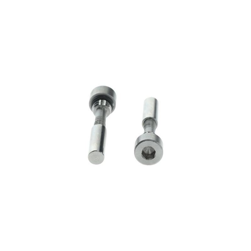 Bosch Universal Repair Kit K S00 003 951