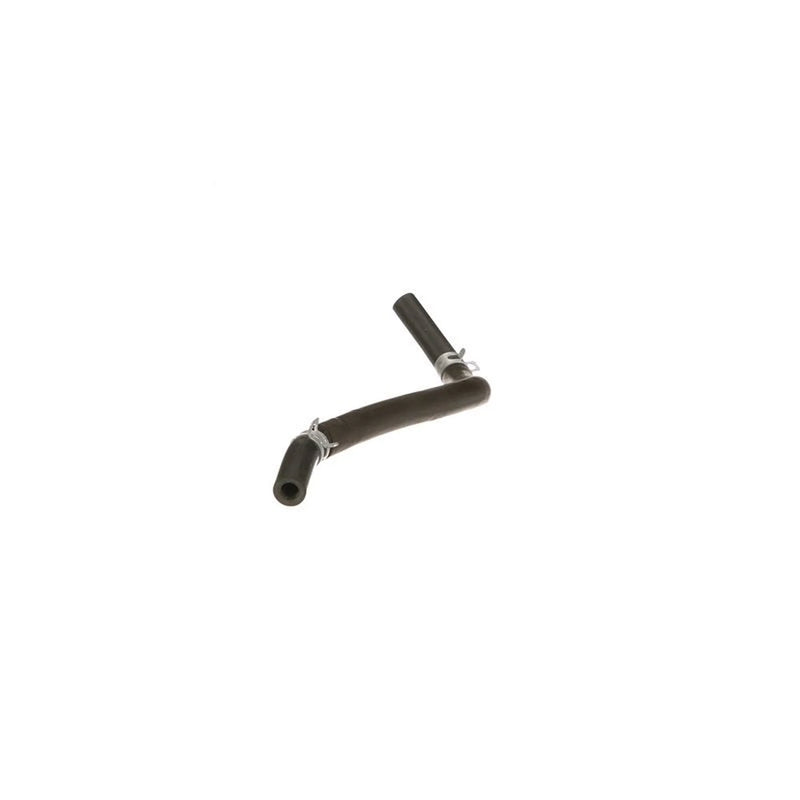 Gates Curved Radiator Hose 02-1761