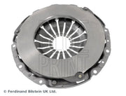 Blue Print ADG03287N Clutch Pressure Plate