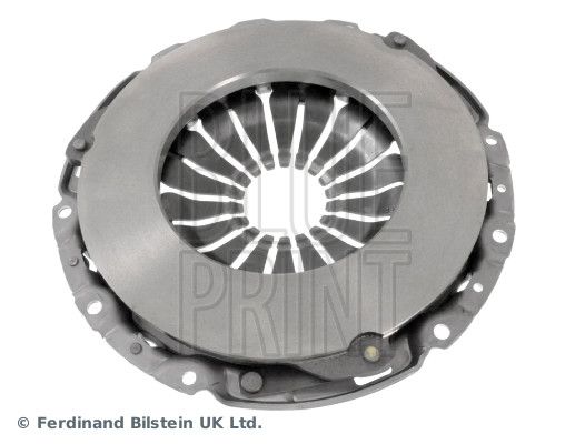 Blue Print ADG03287N Clutch Pressure Plate