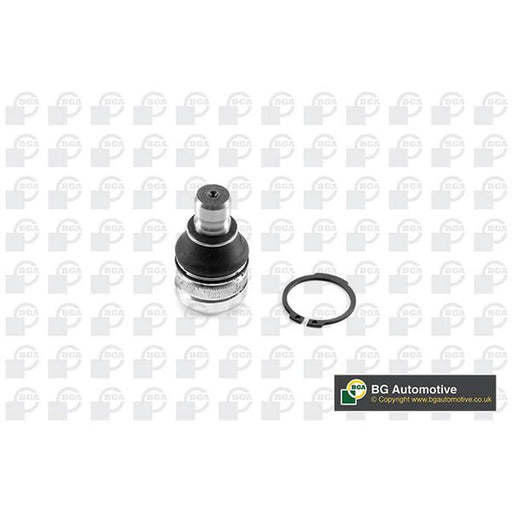 BGA Ball Joint Front Right SJ1408