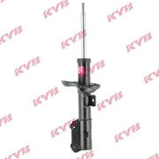 KYB Shock Absorber Damper Strut Front Left 3338072