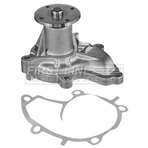 First Line Engine Cooling Water Pump FWP1626