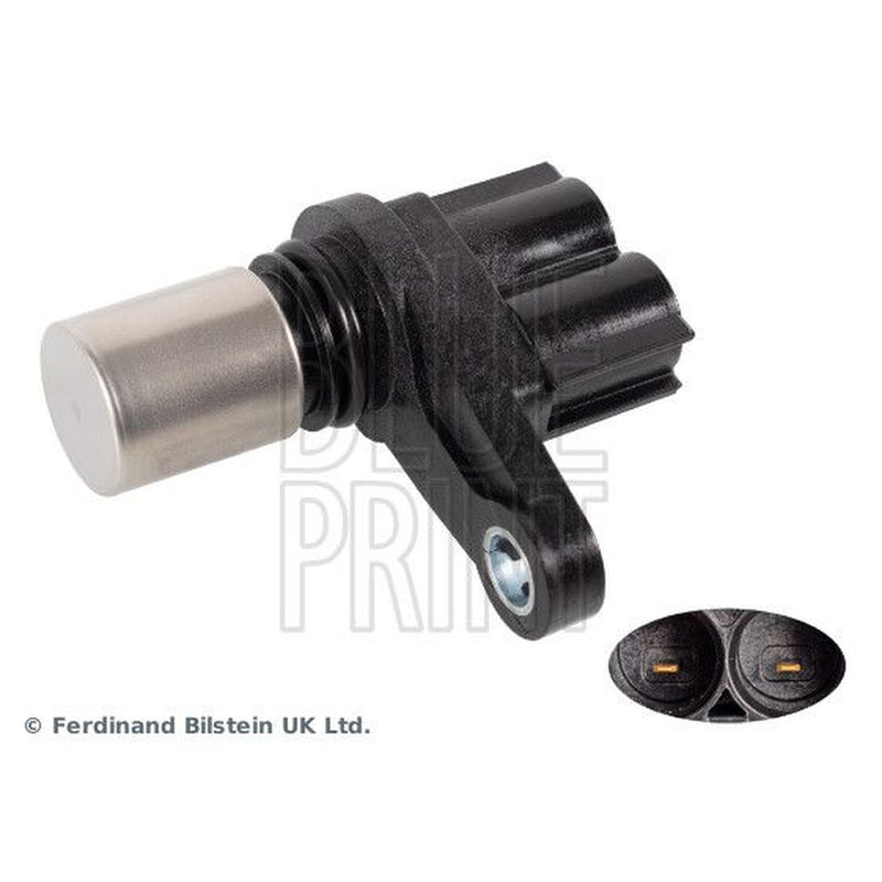 Blue Print Crankshaft Position Sensor ADT37218