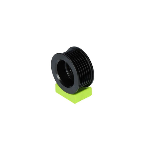 Valeo Alternator Belt Pulley 593727