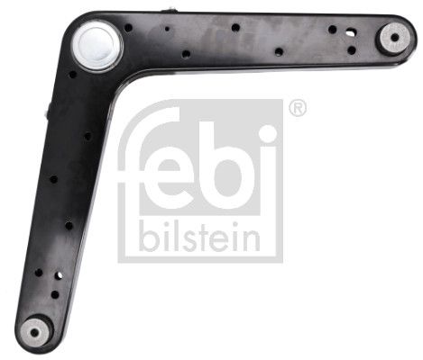 Febi Control/Trailing Arm Upper
