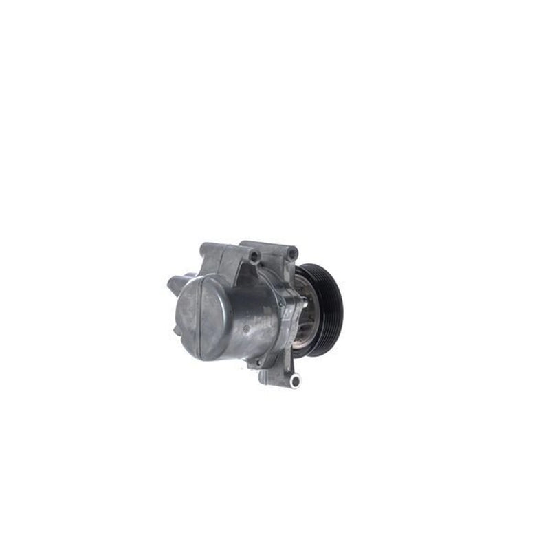 Mahle Air Conditioning Compressor ACP 1685 000S