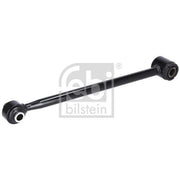 Febi Control/Trailing Arm Rear Right 43011